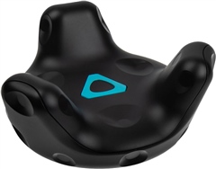 HTC vive tracker 2.0 2個セット 5 Htc Vive Tracker 2.0 with straps+2 1.0 base stations
